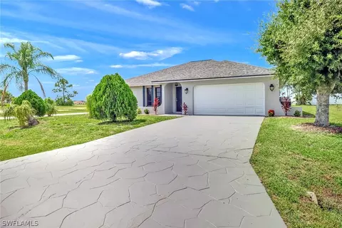 439 NW 15th St, Cape Coral, FL 33993