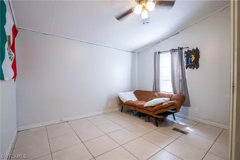 730 Midstate Loop, Clewiston, FL 33440 photo 12