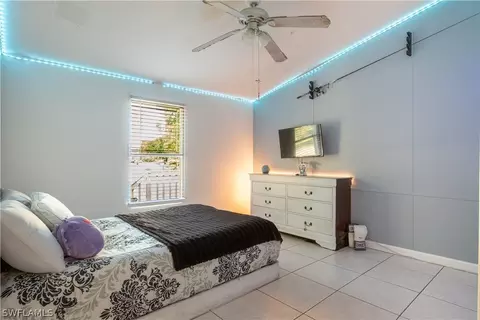 730 Midstate Loop, Clewiston, FL 33440 photo 14