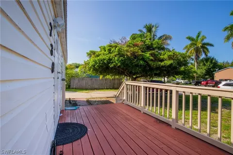 730 Midstate Loop, Clewiston, FL 33440 photo 3