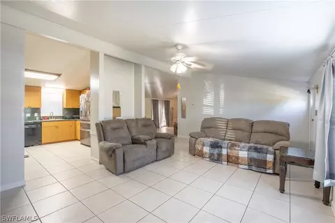730 Midstate Loop, Clewiston, FL 33440 photo 22