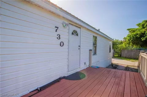 730 Midstate Loop, Clewiston, FL 33440 photo 4