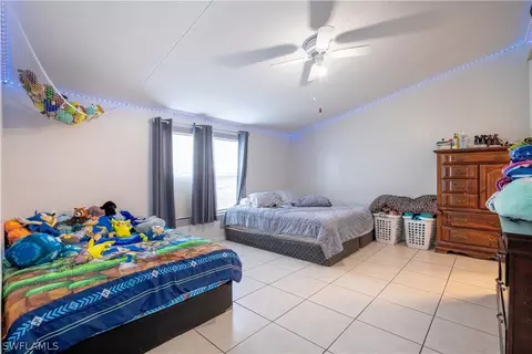 730 Midstate Loop, Clewiston, FL 33440 photo 19