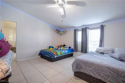 730 Midstate Loop, Clewiston, FL 33440 photo 20