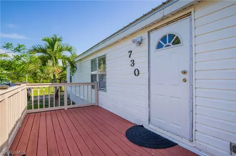 730 Midstate Loop, Clewiston, FL 33440 photo 2