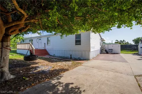 730 Midstate Loop, Clewiston, FL 33440