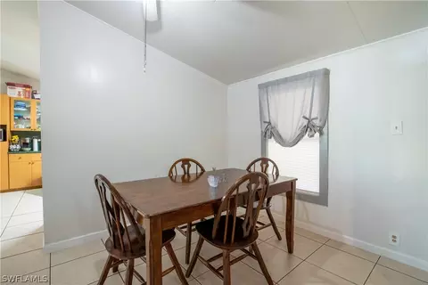 730 Midstate Loop, Clewiston, FL 33440 photo 10