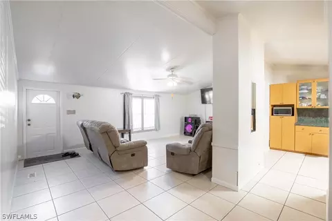 730 Midstate Loop, Clewiston, FL 33440 photo 8