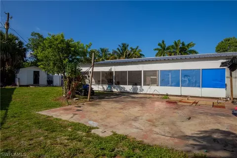 730 Midstate Loop, Clewiston, FL 33440 photo 24