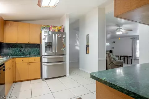 730 Midstate Loop, Clewiston, FL 33440 photo 17