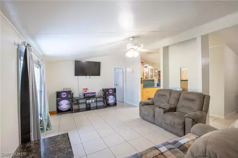 730 Midstate Loop, Clewiston, FL 33440 photo 6