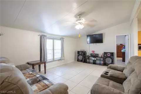 730 Midstate Loop, Clewiston, FL 33440 photo 5