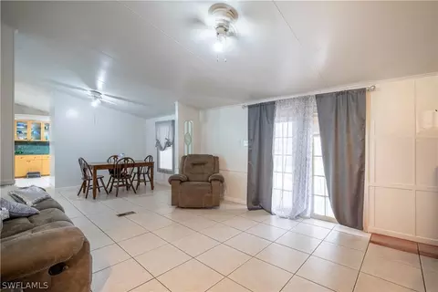 730 Midstate Loop, Clewiston, FL 33440 photo 9