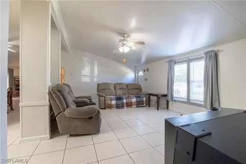 730 Midstate Loop, Clewiston, FL 33440 photo 7