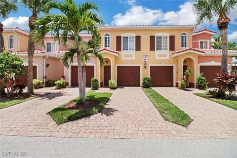 20241 Estero Gardens Cir #207, Estero, FL 33928