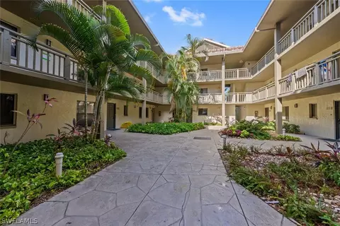 3651 Wild Pines Dr #202, Bonita Springs, FL 34134