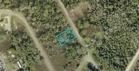 641 Morella Ave, Lehigh Acres, FL 33972