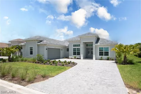 15983 Talon Ter, Punta Gorda, FL 33982