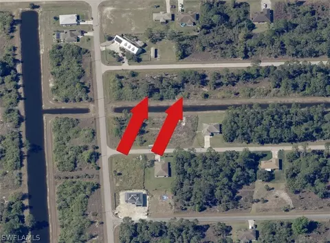 461 Lambda Ave S, Lehigh Acres, FL 33974 photo 5