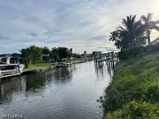1320 SE 23rd St, Cape Coral, FL 33990