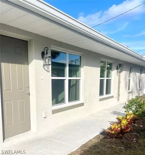 27442746 Ford St, Fort Myers, FL 33916