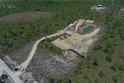 32062 Oil Well Rd, Punta Gorda, FL 33955