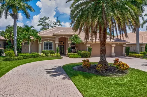 7365 Heritage Palms Estates Dr, Fort Myers, FL 33966
