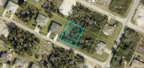 47084710 27th St SW, Lehigh Acres, FL 33973