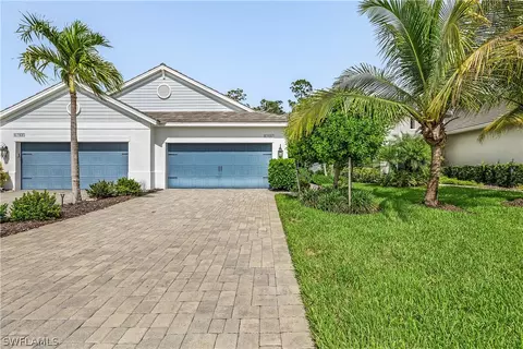 11687 Solano Dr, Fort Myers, FL 33966