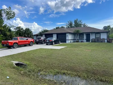 24132415 Churchill Ave N, Lehigh Acres, FL 33971