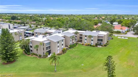 3655 Boca Ciega Dr #303, Naples, FL 34112