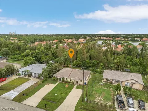 19144 Miami Blvd, Fort Myers, FL 33967