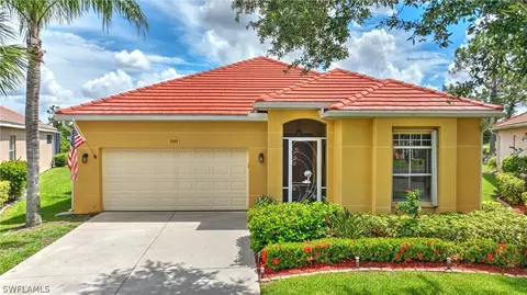 2302 Bainmar Dr, Lehigh Acres, FL 33973