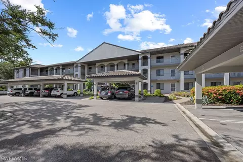 9901 Sunset Cove Ln #236, Fort Myers, FL 33919