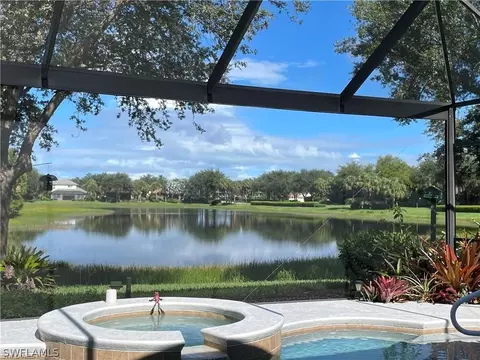 26490 Doverstone St, Bonita Springs, FL 34135