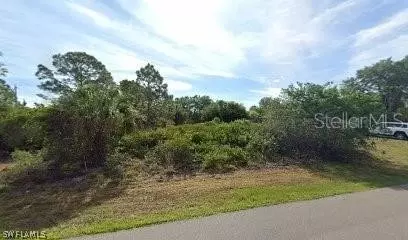 498 Guild St, Port Charlotte, FL 33954