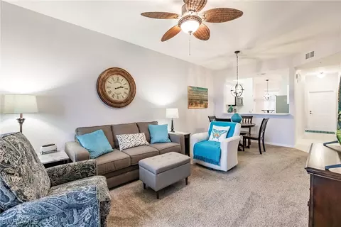14561 Legends Blvd N #106, Fort Myers, FL 33912