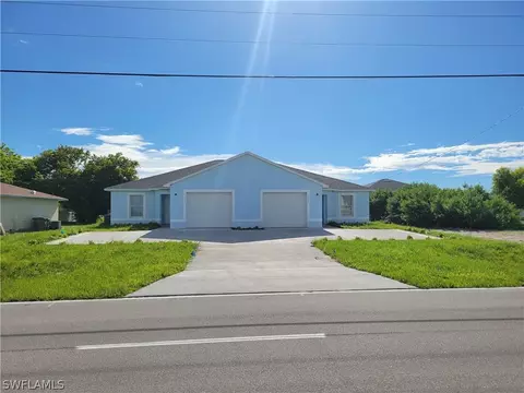 10021004 Andalusia Blvd, Cape Coral, FL 33909