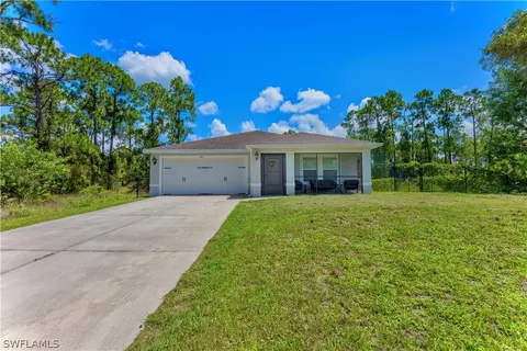 745 Langford St, Lehigh Acres, FL 33974