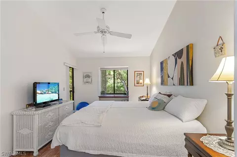 12521 Cold Stream Dr #508, Fort Myers, FL 33912