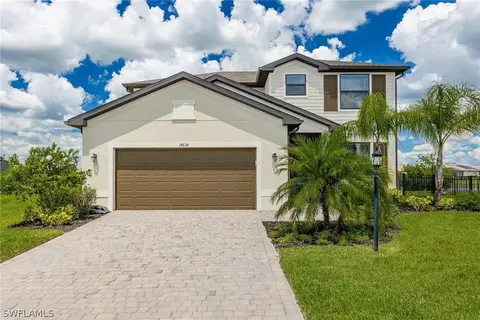 14634 Monrovia Ln, Fort Myers, FL 33905
