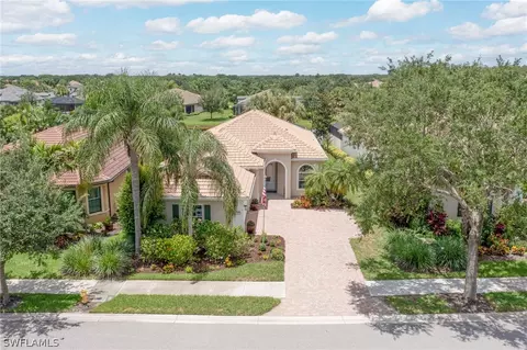 5465 Katia Ct, Ave Maria, FL 34142