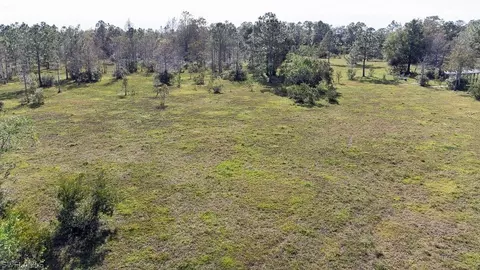 1685 A Rd, Labelle, FL 33935 photo 7