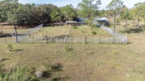 1685 A Rd, Labelle, FL 33935 photo 5