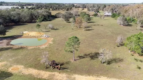 1685 A Rd, Labelle, FL 33935 photo 6