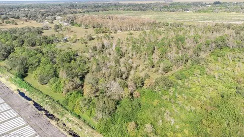 1685 A Rd, Labelle, FL 33935 photo 10
