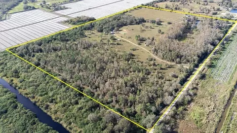 1685 A Rd, Labelle, FL 33935 photo 14