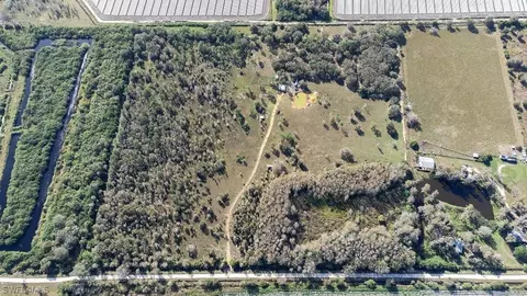 1685 A Rd, Labelle, FL 33935 photo 8