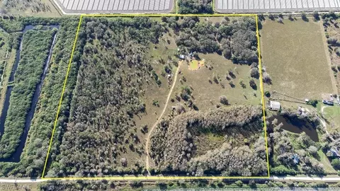 1685 A Rd, Labelle, FL 33935 photo 12