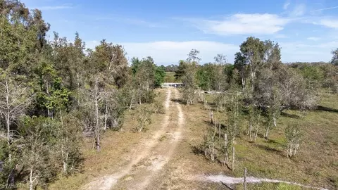 1685 A Rd, Labelle, FL 33935